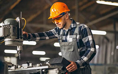 Le coût réel des accidents du travail pour les entreprises